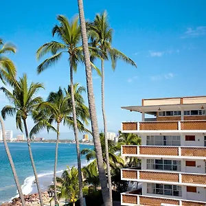 Rosita 3* Puerto Vallarta
