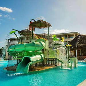 Paradisus (adults Only) 5* Playa del Carmen