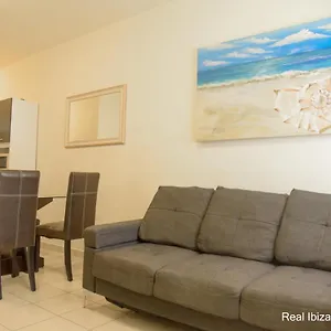 real-ibiza-santany-212.allrivieramayahotels.com/