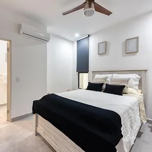 Pedregal Towers Apartment Cabo San Lucas