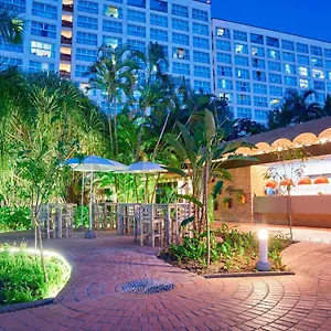 Sheraton Buganvilias & Convention Center 5* Puerto Vallarta