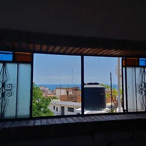 Casa Rey Sol Apartment Puerto Vallarta