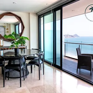 canario-moderno-condominio-con-vista-al-mar.mazatlan-hotels.com/
