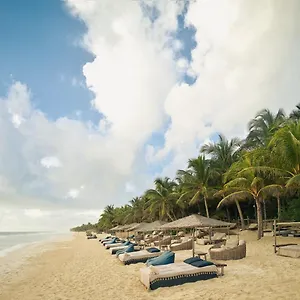 Be & (adults Only) Hotel Tulum
