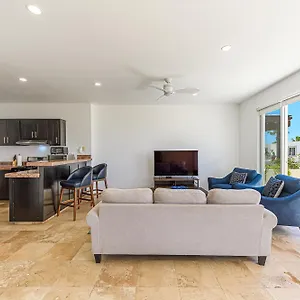 Cabo - G3 Punta Arena - 3 Bed 2.5 Bath Holiday home Cabo San Lucas