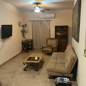 Completo Apartment Cabo San Lucas